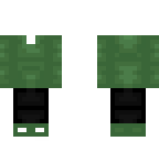ivy body base-3 pixel arms