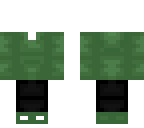 ivy body base-4 pixel arms