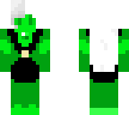 jade gemstone
