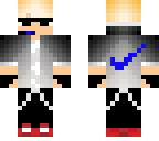 jake_gamez_'s skin