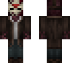 jason