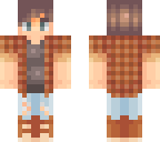 jeb remake - soxa