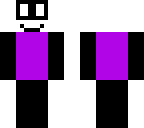 jeff