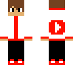 jorge youtuber