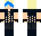 joshs ramsay
