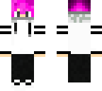just  for a rp