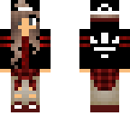 just an edit