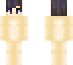 jyx