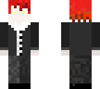 karma akabane