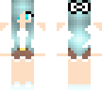 katelyn
