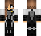 katniss from catching fire