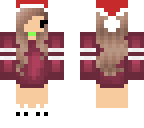 kawaii christmas