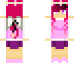 kawaii girl