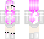 kawaii meif'wa