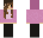 kawaii skin