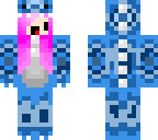 kcwolfypop's skin