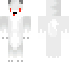 killer wolf
