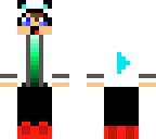 kiritogameplay