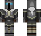 knight warrior
