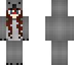 koala onsie