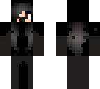 kylo ren baby