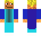 laggen