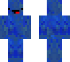 lapis block xd