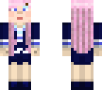 ldshadowlady mcsm
