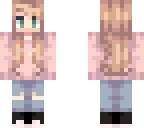 lel idk its me style
