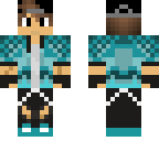 liamboii1337