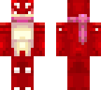 like gg