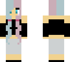 lila 2