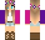 little_sasha