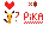 logo shop i should i make a logo shop guys
