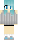lol idk tying new hair colorc