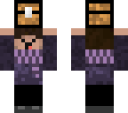 lord zombey