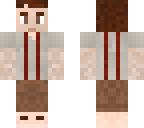 lotc halfling child