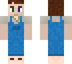 lotc halfling farmer