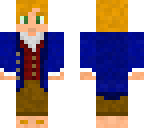 lotc halfling scholar