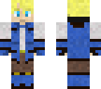 lotc high elf