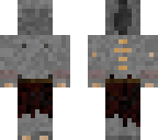 lotc olog fiend