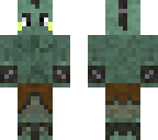 lotc orc cub