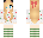 loveaxbys chibi skin
