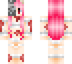 lucy - elfen lied