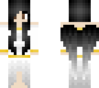 made skinner