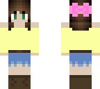 maggie