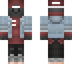 making an edit based of my edit