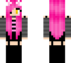 mangle