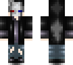 mask pvp boy