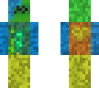 maxoubi the noob